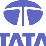 44515_tata-consultancy-services